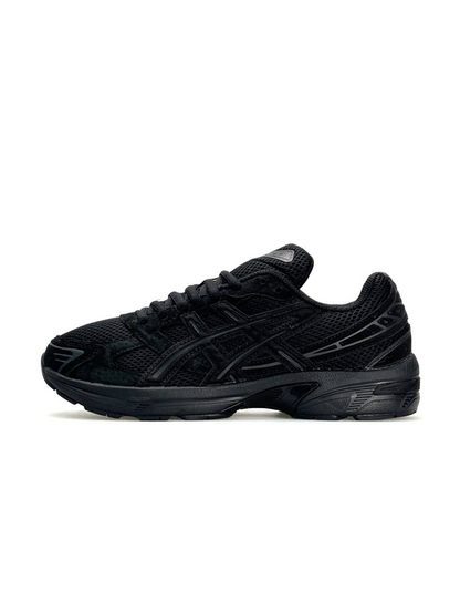 ASICS Gel-1130 All Black