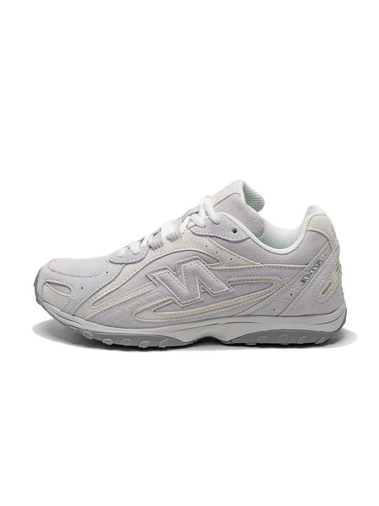 New Balance 204L Timberwolf Linen