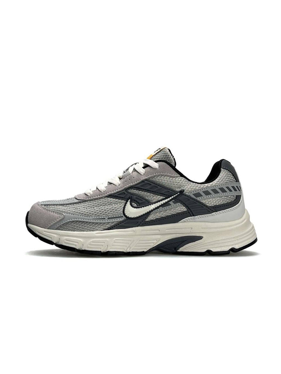 Nike Initiator Light Grey