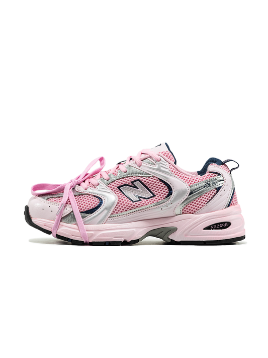New Balance 530 Custom Pink