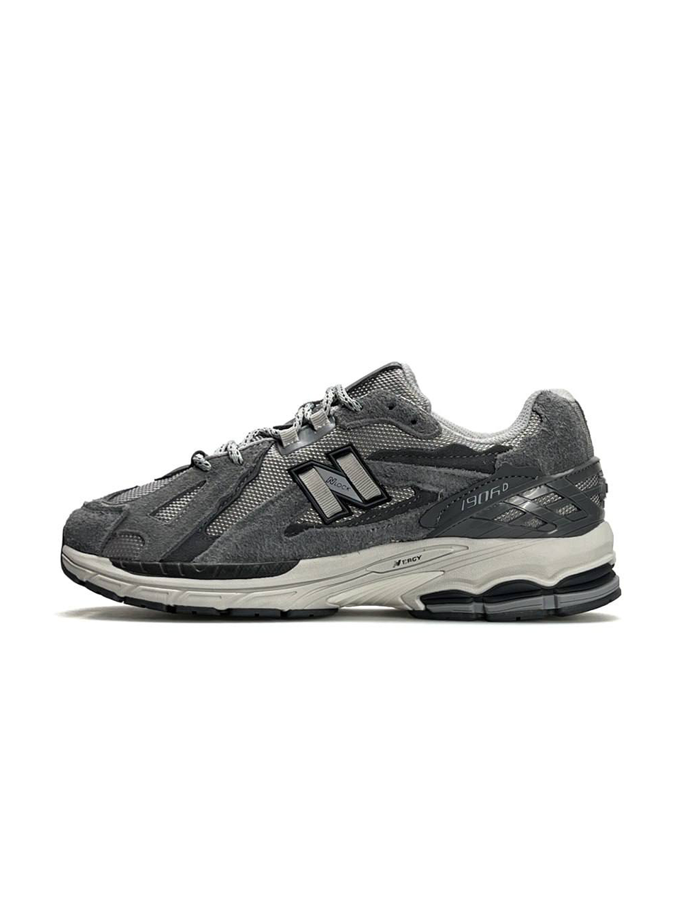 New Balance 1906D Gore-Tex Grey