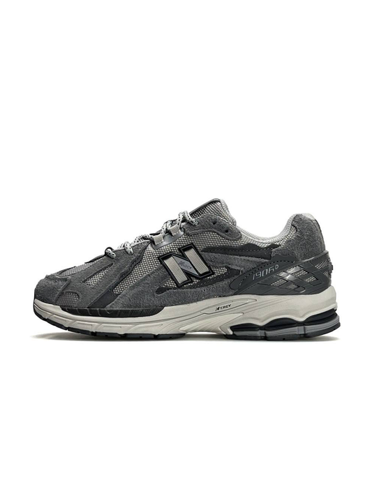 New Balance 1906D Gore-Tex Grey
