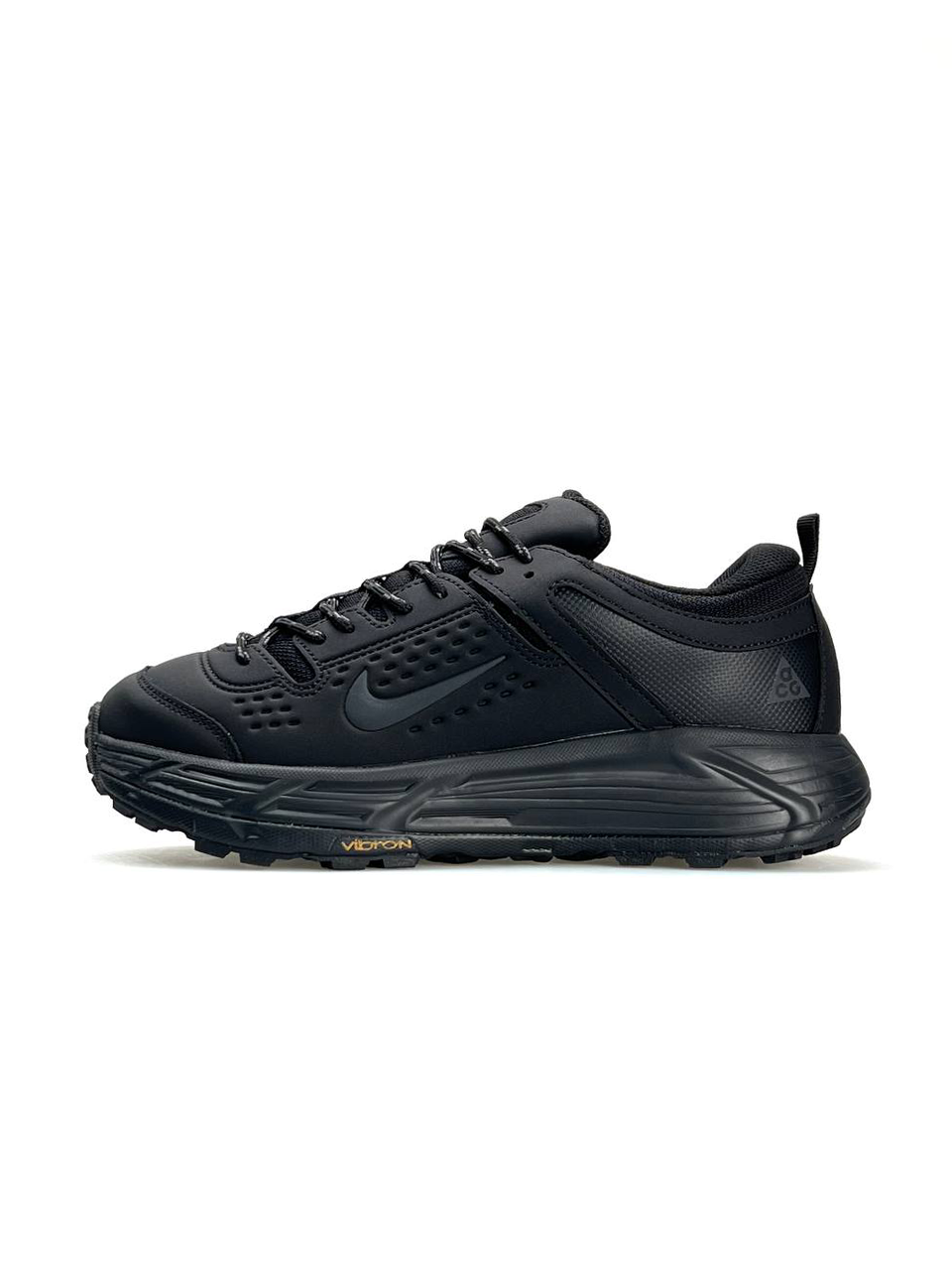 Nike ACG Running Black