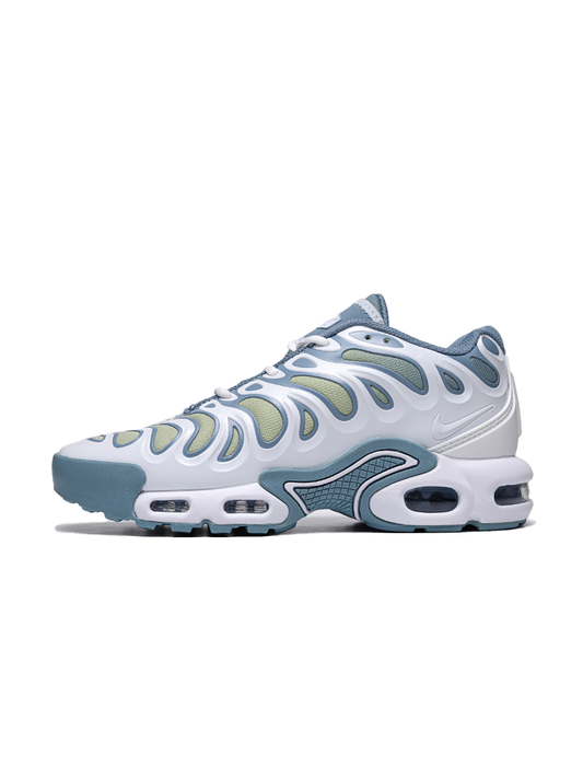 Nike Air Max Plus Drift Ashen Slate