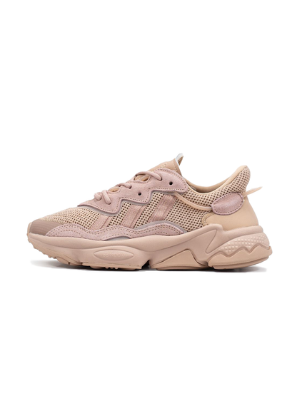 Adidas Ozweego Beige