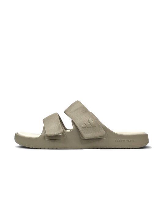 Adidas Znsory Sandal Light Khaki Ivory