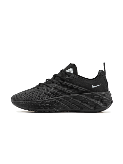 Nike Ava Rover Black