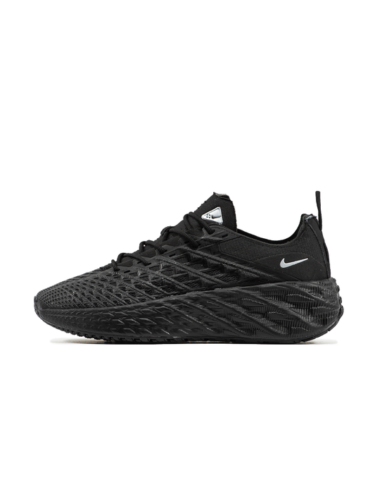 Nike Ava Rover Black