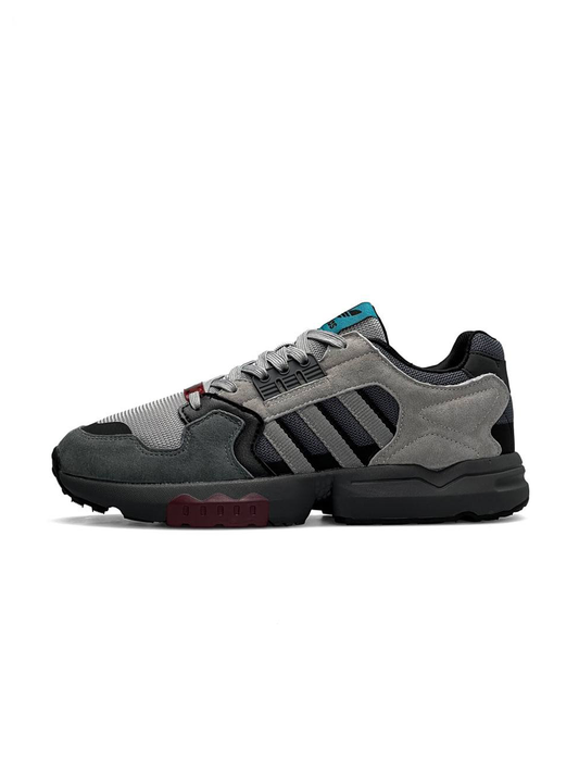 Adidas ZX Torsion Gray