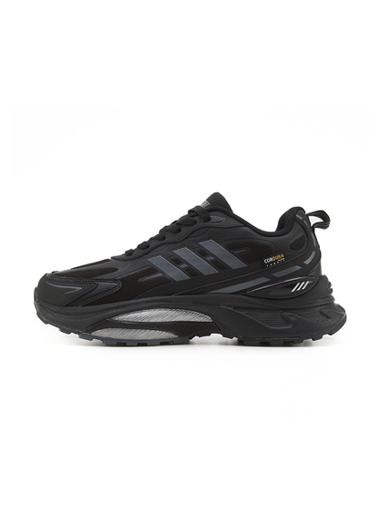 Adidas MTS Pro Gore-Tex Black
