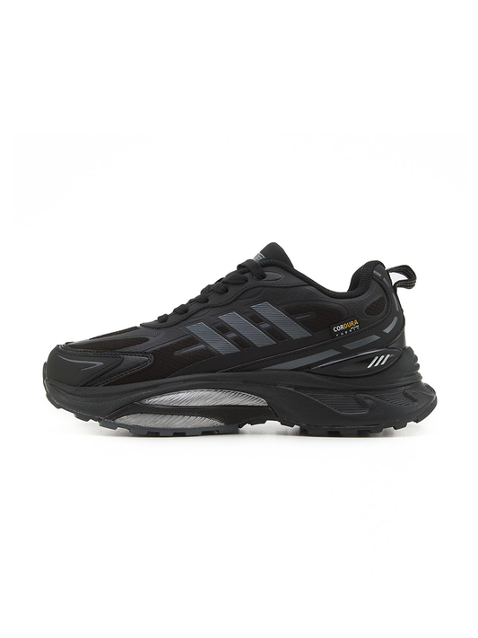 Adidas MTS Pro Gore-Tex Black