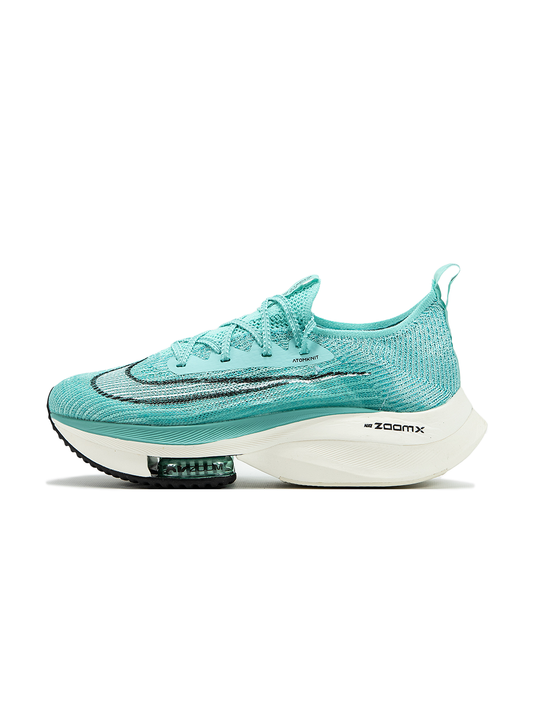 Nike Air ZoomX Alphafly Blue