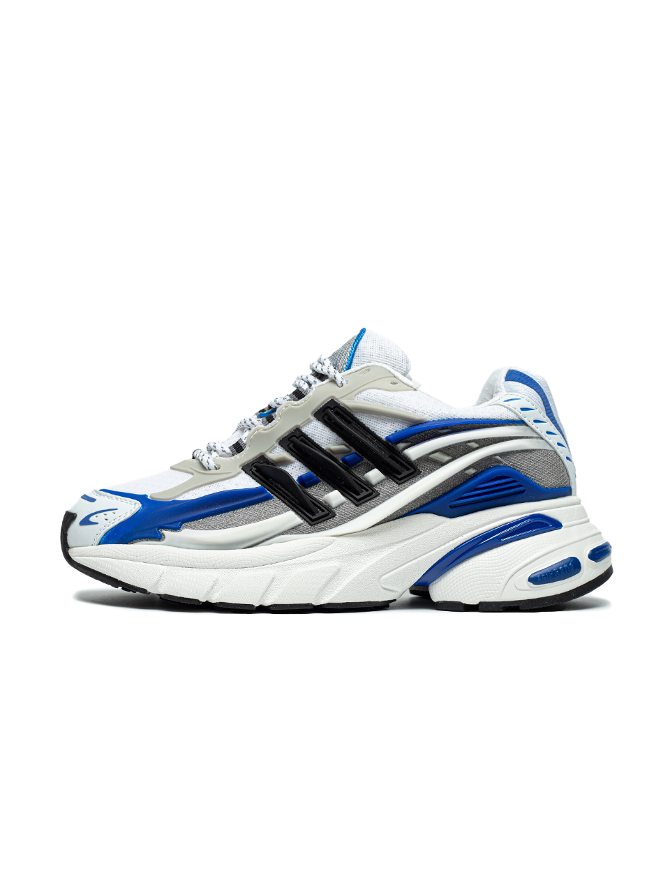 Adidas x Pharrell Adistar Jellyfish Team Royal Blue | JP9263