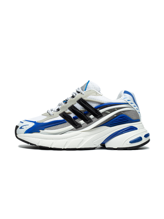 Jelly Adidas випустив нову модель під назвою XLG 2.0, максимально