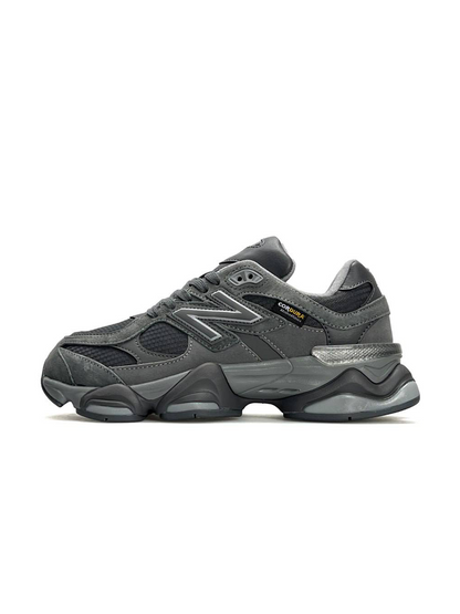 New Balance 9060 Cordura Gore-Tex Grey