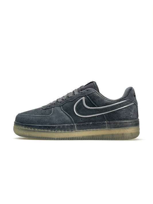 Nike Air Force 1 '07 LV8 Grey