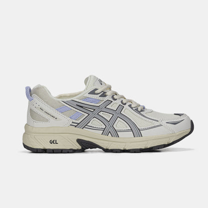 Asics Gel-Venture 6 White