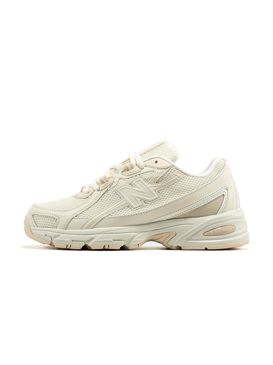 New Balance 740v2 Beige