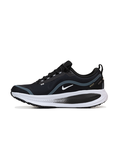 Nike Vomero 18 Gore-Tex Black Blue