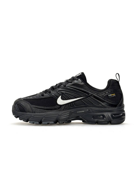 Nike Air Max Moto 2K GTX Gore-Tex Black
