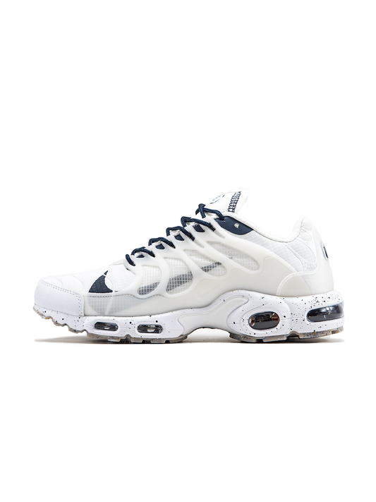 Nike Air Max TN Terrascape White