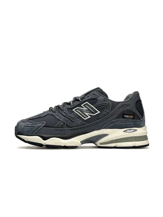 New Balance 758 GTX (Gore-Tex) Grey Beige
