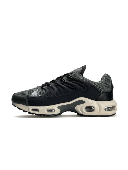 Nike Air Max Terrascape Plus Khaki Black