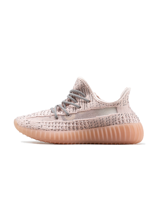 Adidas Yeezy Boost 350 v2 Synth Reflective