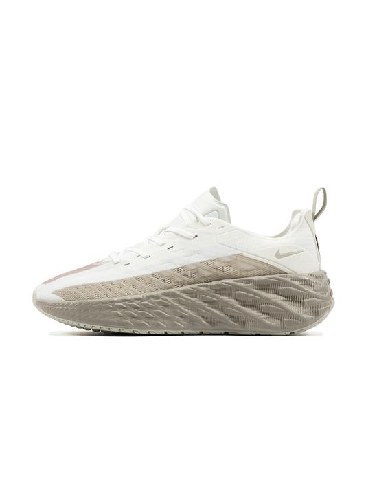 Nike Ava Rover Beige White