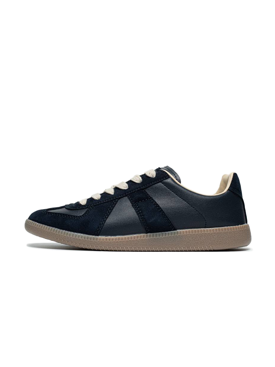 Maison Margiela Replica Dark Blue
