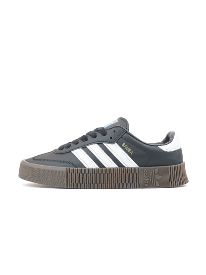 Adidas Samba Rose Black Gum