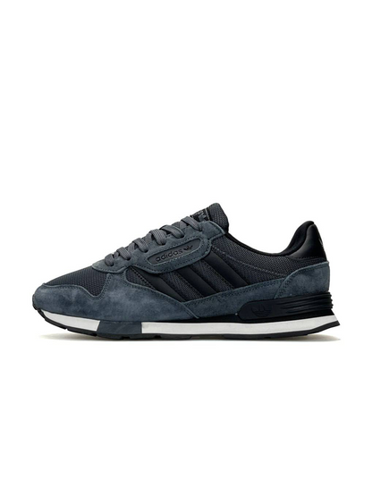 Adidas Treziod 2.0 Dark Grey