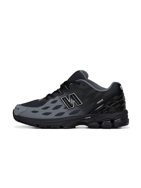 New Balance 1906W Black Grey