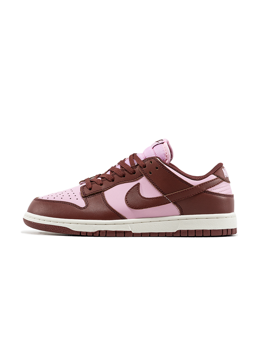 Nike SB Dunk Bordo Pink