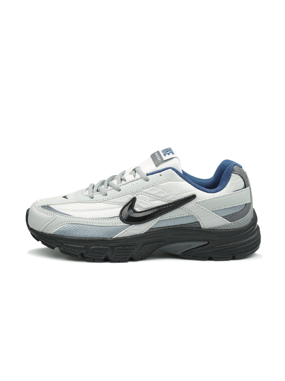 Nike Initiator Grey Blue Black