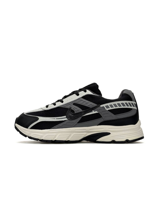 Nike Initiator Gore-Tex GTX Black Grey White