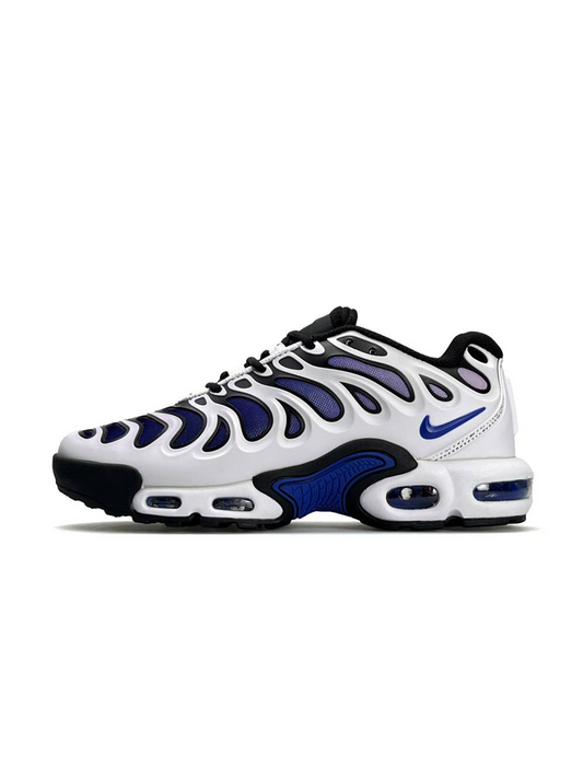 Nike Air Max Plus Drift White Navy
