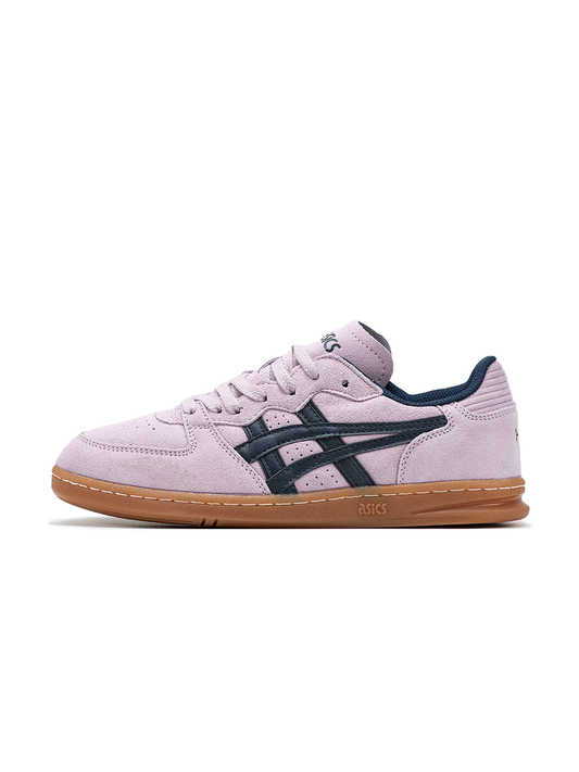 Asics x Hay Skyhand Pink Black