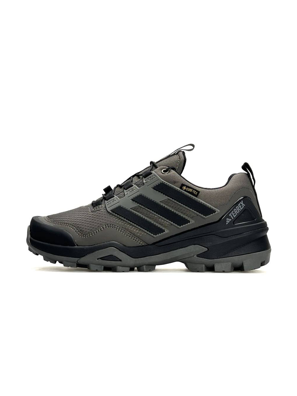 Adidas Terrex Skychaser GTX (Gore-Tex) Taupewood