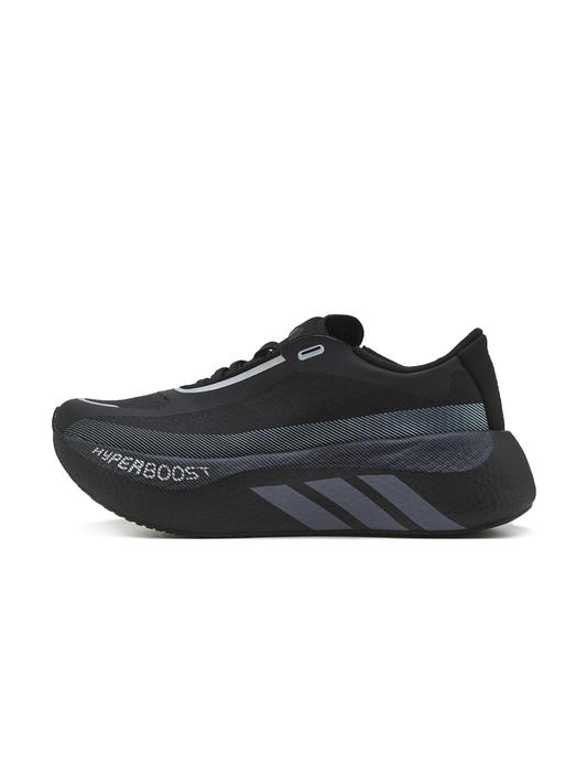 Adidas Hyperboost Edge Black