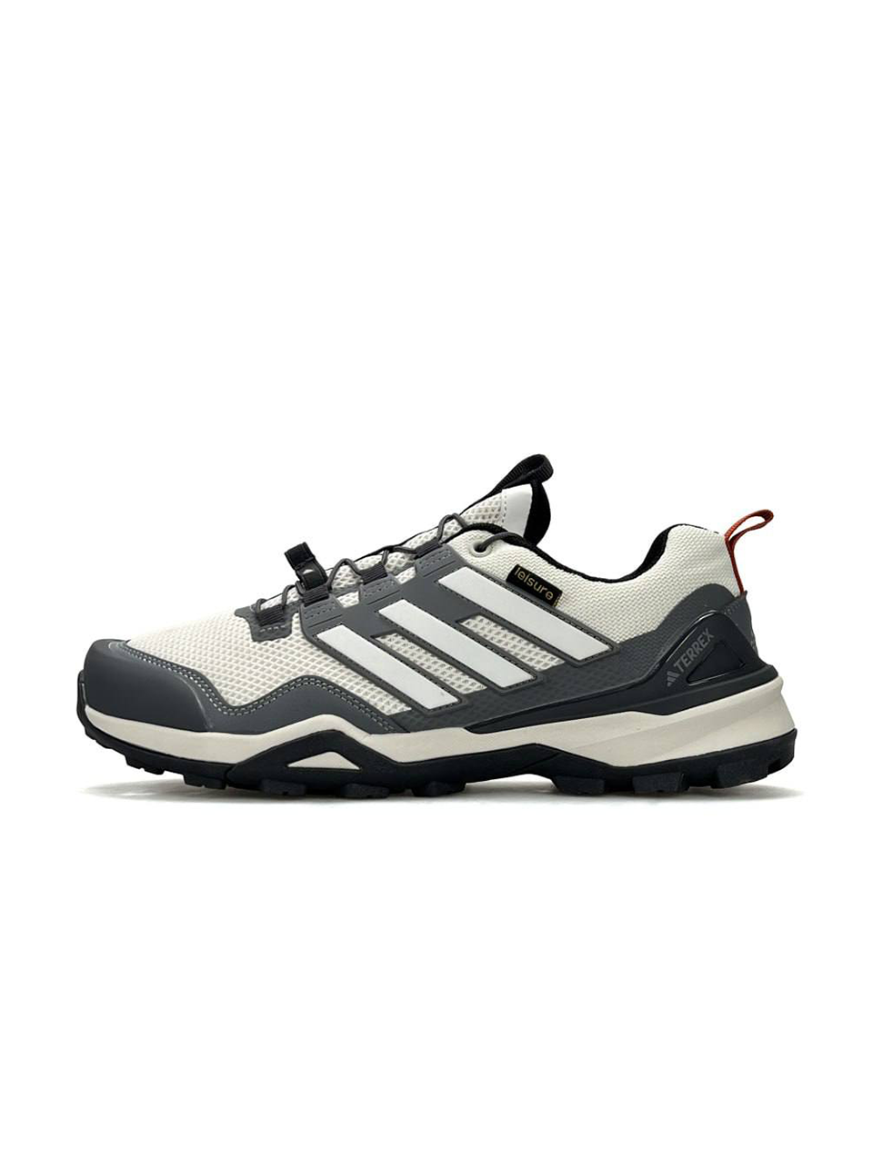 Adidas Terrex Skychaser Beige Grey