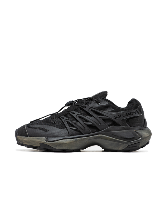Salomon XT Pu.Re Advanced Black