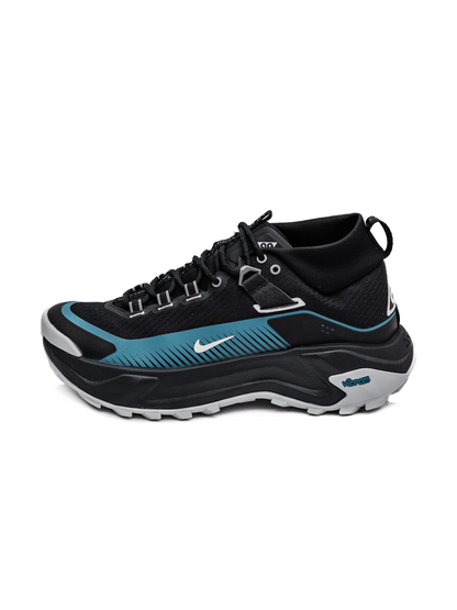 Nike ACG Zegama Hike Black Blue