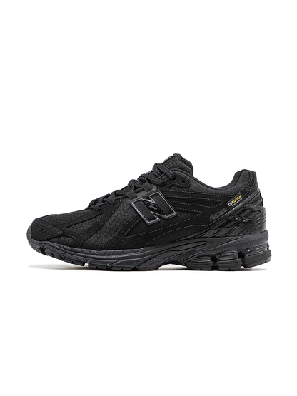 New Balance 1906R Cordura All Black II