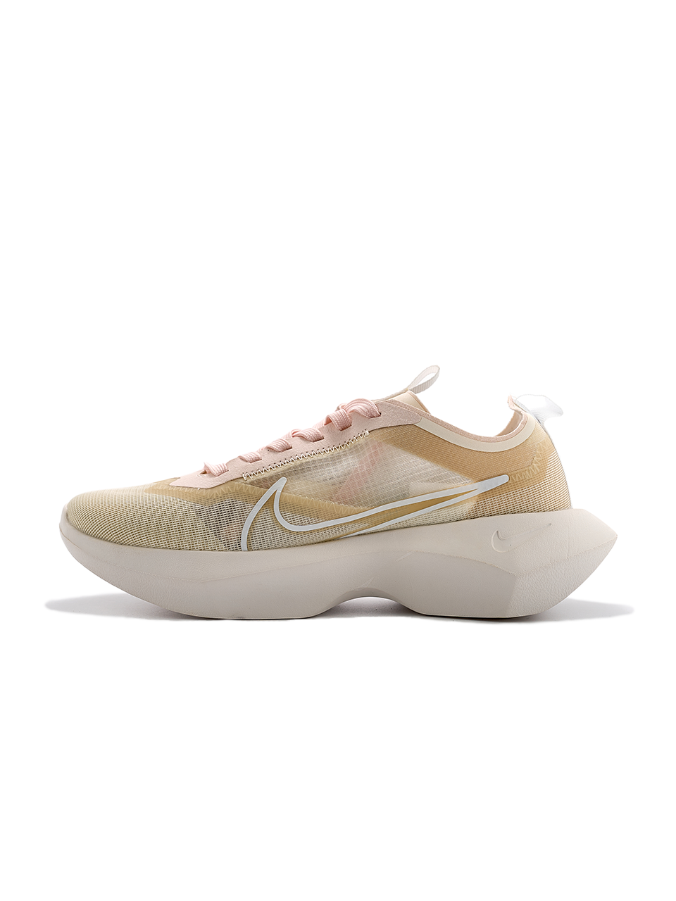 Nike Vista Lite Pink White