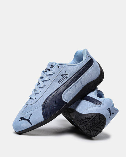 Puma Speedcat OG Team Light Blue