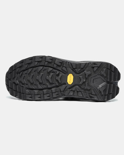 Hoka Kaha 3 Gore-Tex Dark Grey