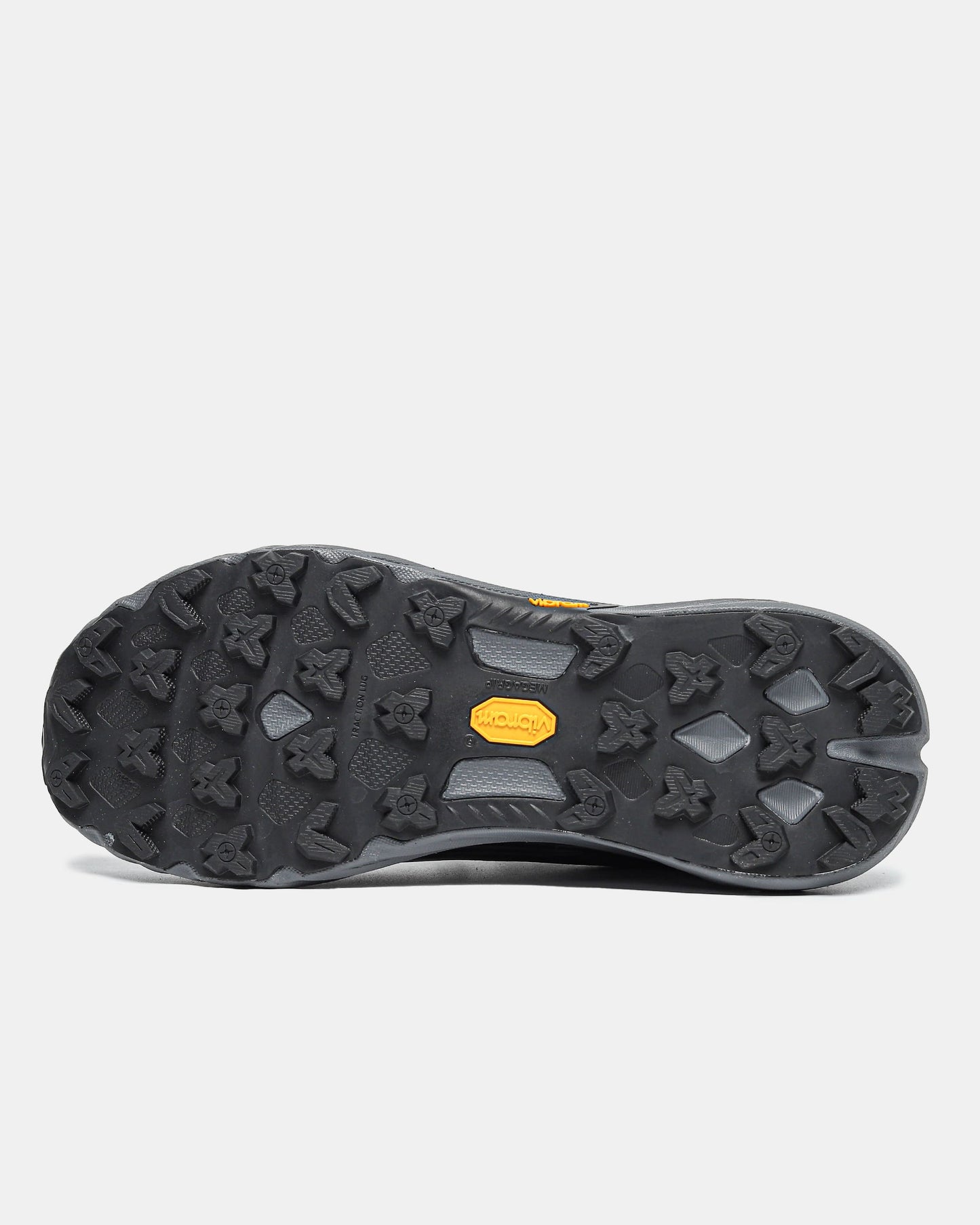 Columbia Vitesse Outdry Black Grey