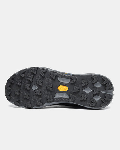 Columbia Vitesse Outdry Black Grey