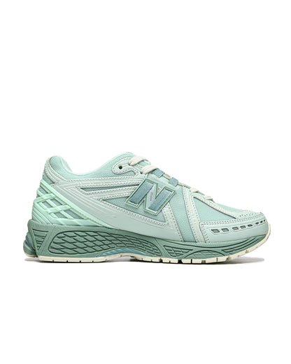 New Balance 1906R Pastel Pack - Jade Green